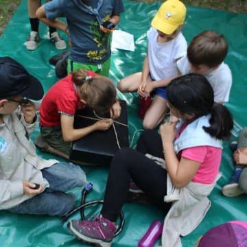 IMG 1201 min - Scouts en Gidsen Zaventem 